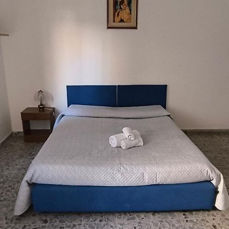 B&B Argentiera 12 กาญารี ภายนอก รูปภาพ